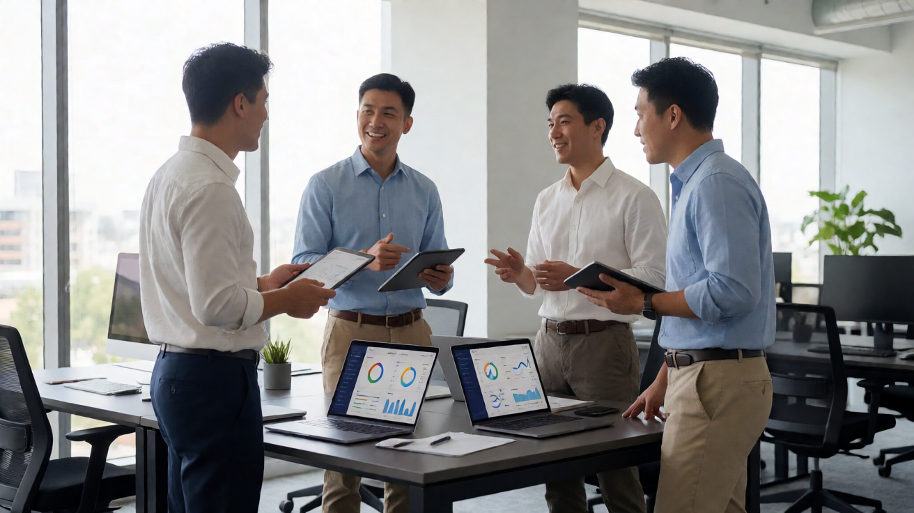 jiuyou.com 平台功能展示