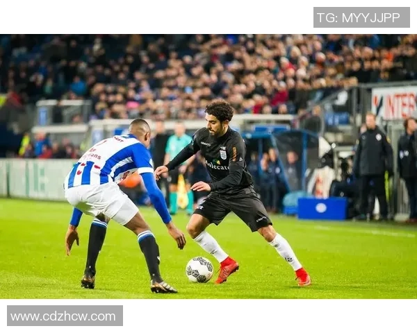 费耶诺德对赫拉克勒比赛实时比分更新及精彩瞬间回顾 费耶诺德对赫拉克勒比赛实时比分更新及精彩瞬间回顾