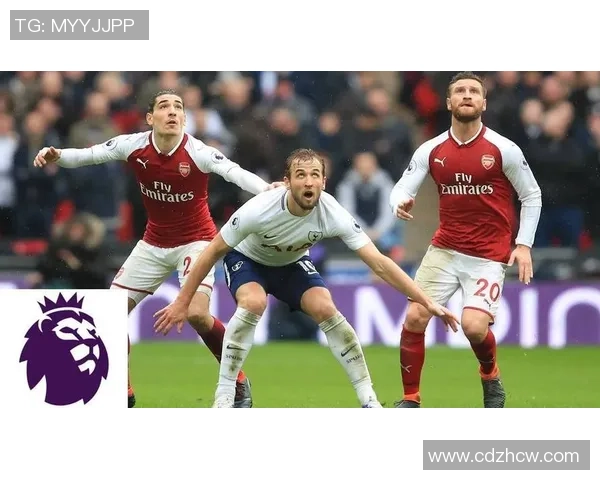 防卫者与巴兰基亚青年对决前瞻分析及比赛结果预测 防卫者与巴兰基亚青年对决前瞻分析及比赛结果预测