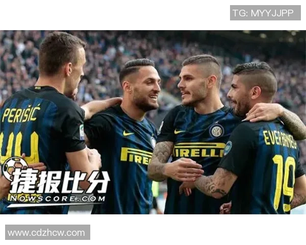 国际米兰与勒沃库森历史交锋回顾及战绩分析 国际米兰与勒沃库森历史交锋回顾及战绩分析