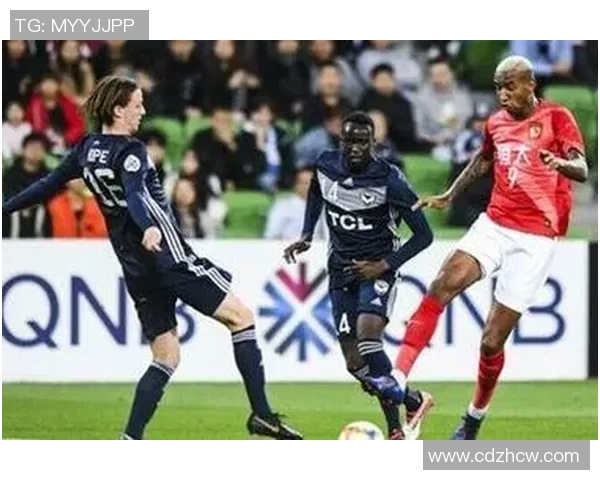 多哈杜海勒对阵阿尔萨德精彩直播全程回顾与分析 多哈杜海勒对阵阿尔萨德精彩直播全程回顾与分析