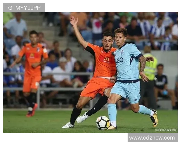 波尔蒂芒与阿维斯激战正酣最终比赛结果揭晓引发热议 波尔蒂芒与阿维斯激战正酣最终比赛结果揭晓引发热议