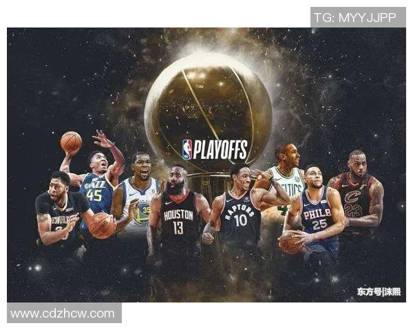 湖人火箭季后赛对决精彩回顾与战术分析九月十一号的激烈碰撞 湖人火箭季后赛对决精彩回顾与战术分析九月十一号的激烈碰撞