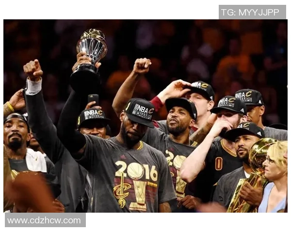 独行侠与骑士精彩对决回顾3月17日比赛录像全程回放分析 独行侠与骑士精彩对决回顾3月17日比赛录像全程回放分析