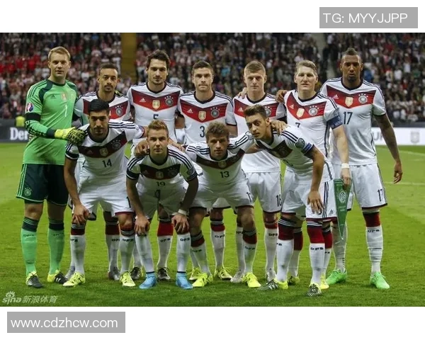 11月16日德国与俄罗斯友谊赛精彩对决期待两队展现足球魅力与友谊精神 11月16日德国与俄罗斯友谊赛精彩对决期待两队展现足球魅力与友谊精神