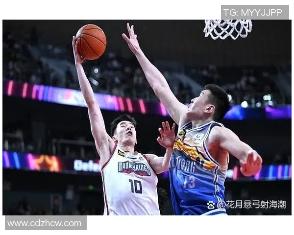 2013年亚锦赛四分之一决赛精彩回顾伊朗对阵中华台北的激烈对抗