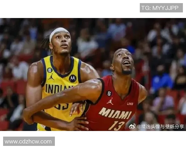 2018年11月12日火箭队与步行者队精彩对决全场录像回放及赛后分析