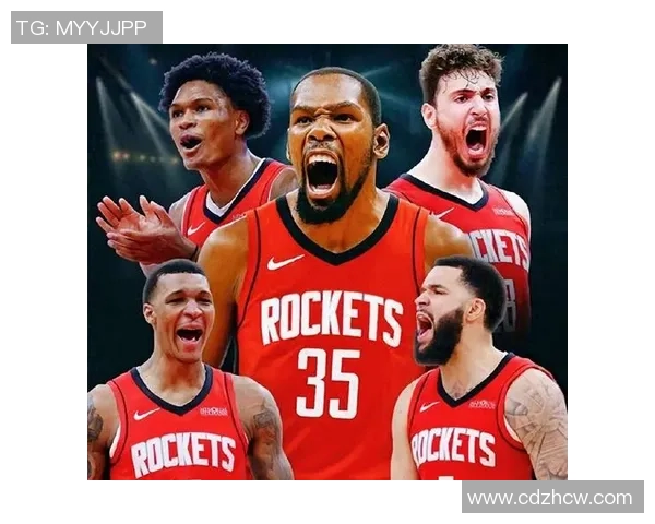 2019年3月23日火箭与马刺精彩对决回放全程回顾与分析