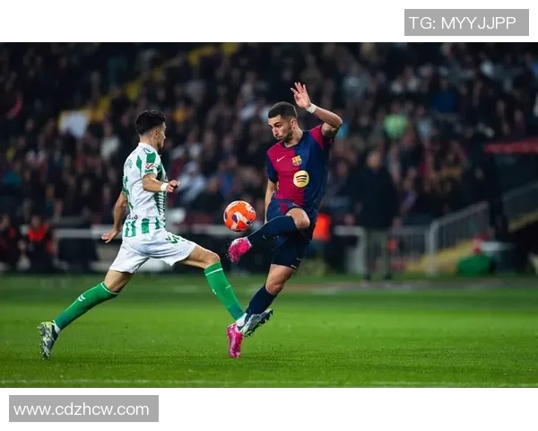 4月24日巴萨与皇马巅峰对决全场精彩回顾与战术分析