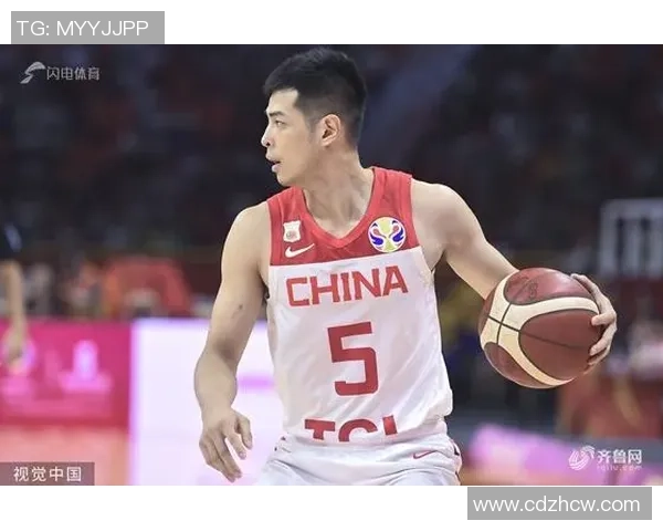 世界杯男篮中国对阵尼日利亚精彩直播全程回顾与赛后分析 世界杯男篮中国对阵尼日利亚精彩直播全程回顾与赛后分析