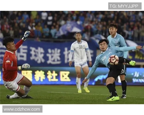 中超大连一方对阵北京人和亚盘深度解析与投注建议 中超大连一方对阵北京人和亚盘深度解析与投注建议