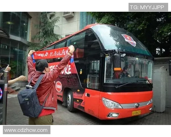 八月四号北京人和迎战重庆斯威期待精彩对决与球迷热情共鸣 八月四号北京人和迎战重庆斯威期待精彩对决与球迷热情共鸣