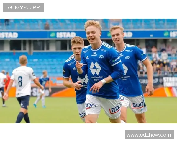 奥德与斯特罗姆加斯特的精彩对决分析与赛后点评