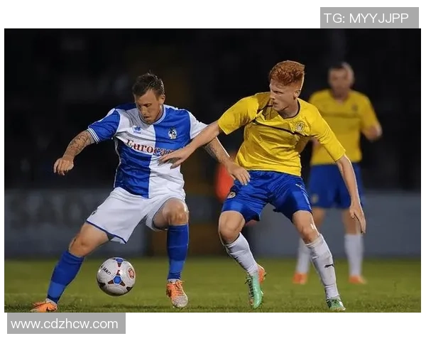 彼德堡联与布里斯托尔流浪激战正酣赛况分析与精彩回顾