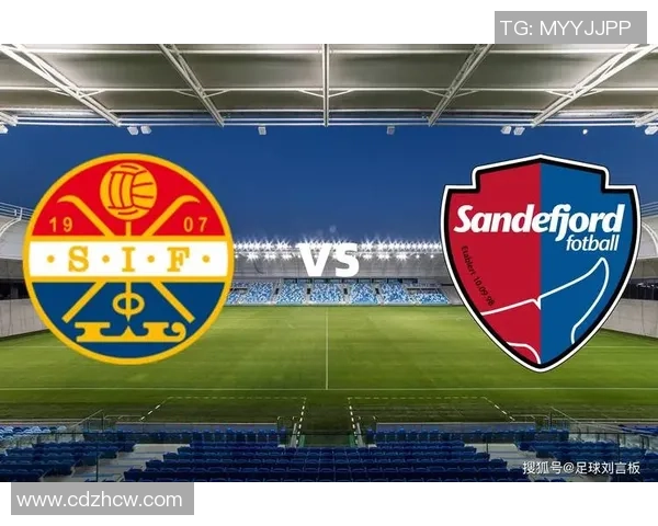 挪超激战斯特罗姆加迎战克里斯蒂安全力争胜的精彩对决