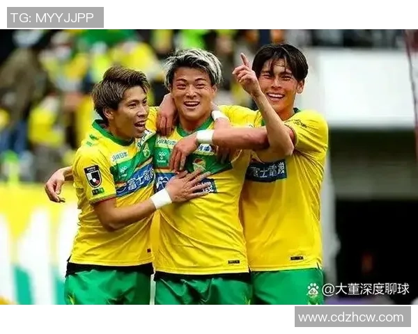 水户蜀葵与千叶市原比赛前瞻及比分预测分析分享 水户蜀葵与千叶市原比赛前瞻及比分预测分析分享