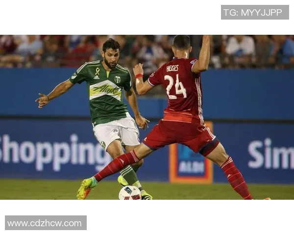 波特兰与奥兰多城比赛前瞻及比分预测分析