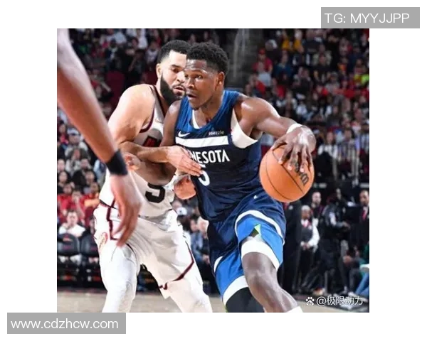 火箭队与森林狼精彩对决回顾2月14日比赛录像全程回放 火箭队与森林狼精彩对决回顾2月14日比赛录像全程回放