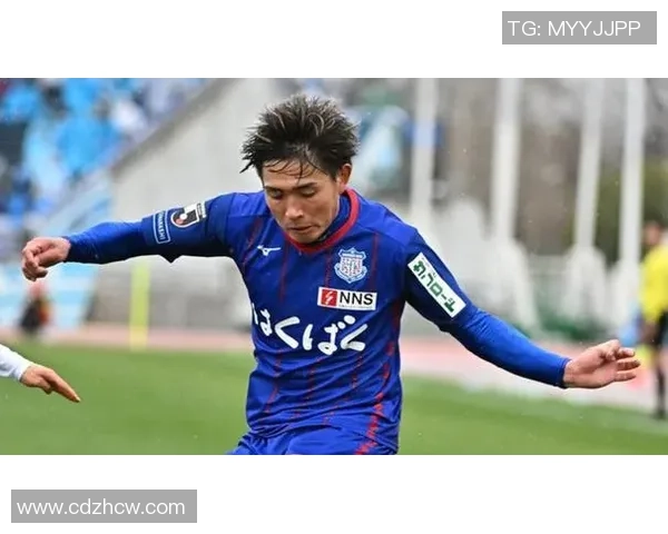 蓝十字与墨美洲近十次交锋回顾及战绩分析