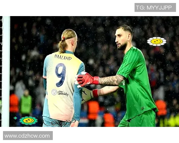 多打一人仍输球!德里赫特:球队短少在关键时刻挺身而出的巴望 多打一人仍输球!德里赫特:球队短少在关键时刻挺身而出的巴望