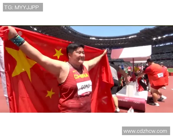 宁忠岩再获世界杯奖牌 1500米四站竞赛三次上领奖台 宁忠岩再获世界杯奖牌 1500米四站竞赛三次上领奖台
