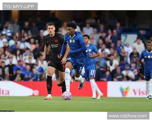 巴萨太子迸发!12场造11球,切尔西4000万报价显得太苍白 巴萨太子迸发!12场造11球,切尔西4000万报价显得太苍白