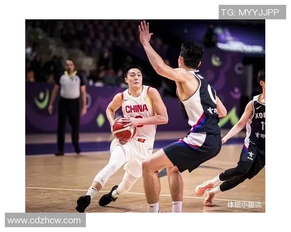 张宁反击郭士强- 轰21+7+4三分攻防活跃 能比胡明轩差- 张宁反击郭士强- 轰21+7+4三分攻防活跃 能比胡明轩差-