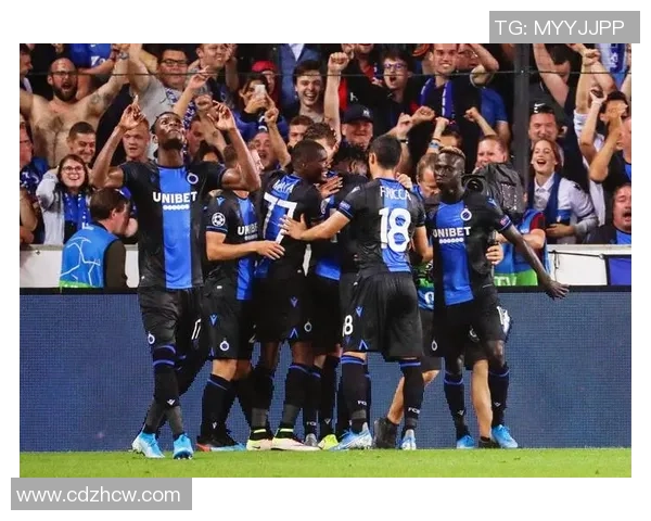 欧冠阿森纳3比0布鲁日,马杜埃凯梅开二度,核心伤停新锐迸发 欧冠阿森纳3比0布鲁日,马杜埃凯梅开二度,核心伤停新锐迸发