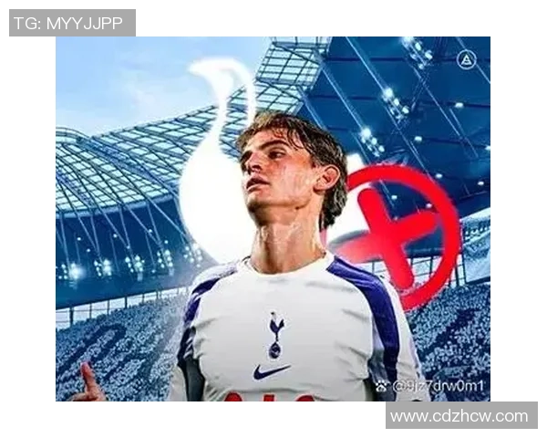 热刺曾报价7000万！罗马诺：皇马活跃推动回购帕斯，不止给1000万