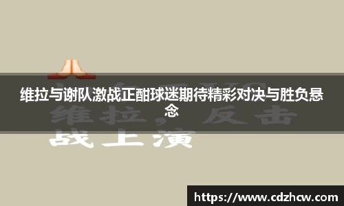 678体育登录