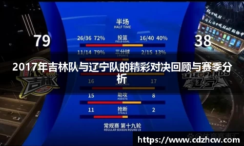 678体育登录
